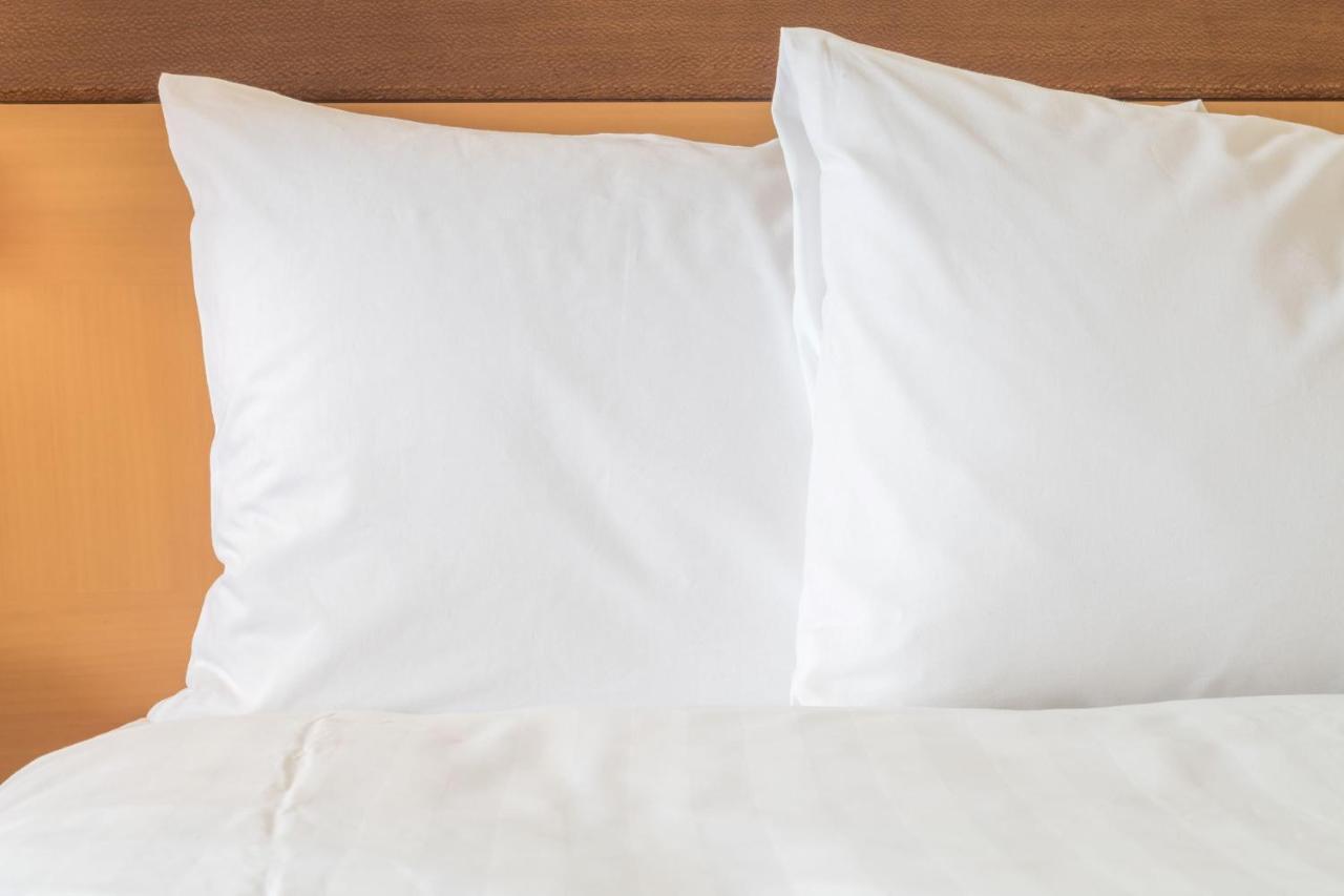 Candlewood Suites Abilene By Ihg Luaran gambar