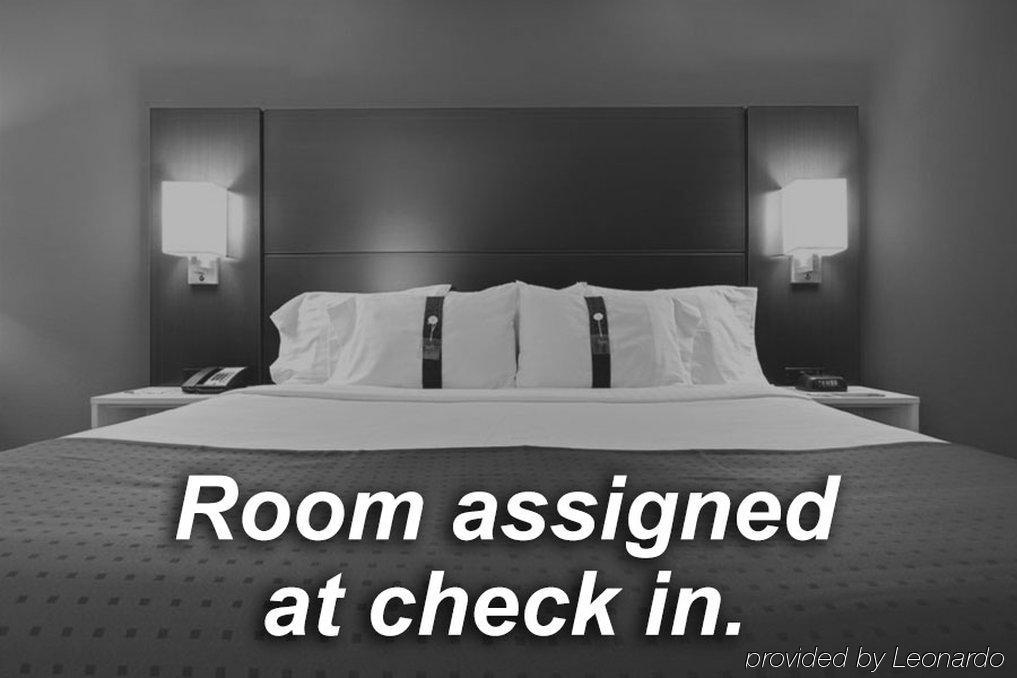 Candlewood Suites Abilene By Ihg Luaran gambar